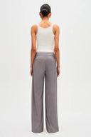 Belen Pants Set