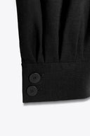 ARCH NEXUS Hosen-Set