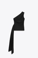 ARCH NEXUS Hosen-Set