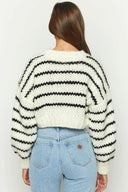 Pull Ovacona