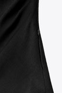 ARCH NEXUS Hosen-Set